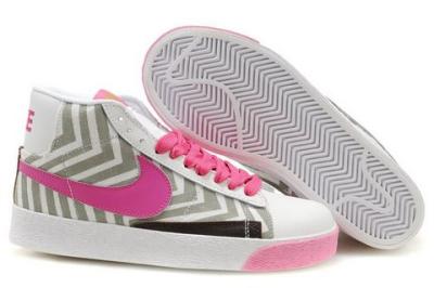 Nike Blazer-20